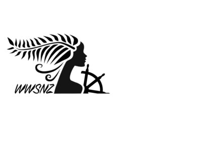 WWSNZlogo 2017 INV